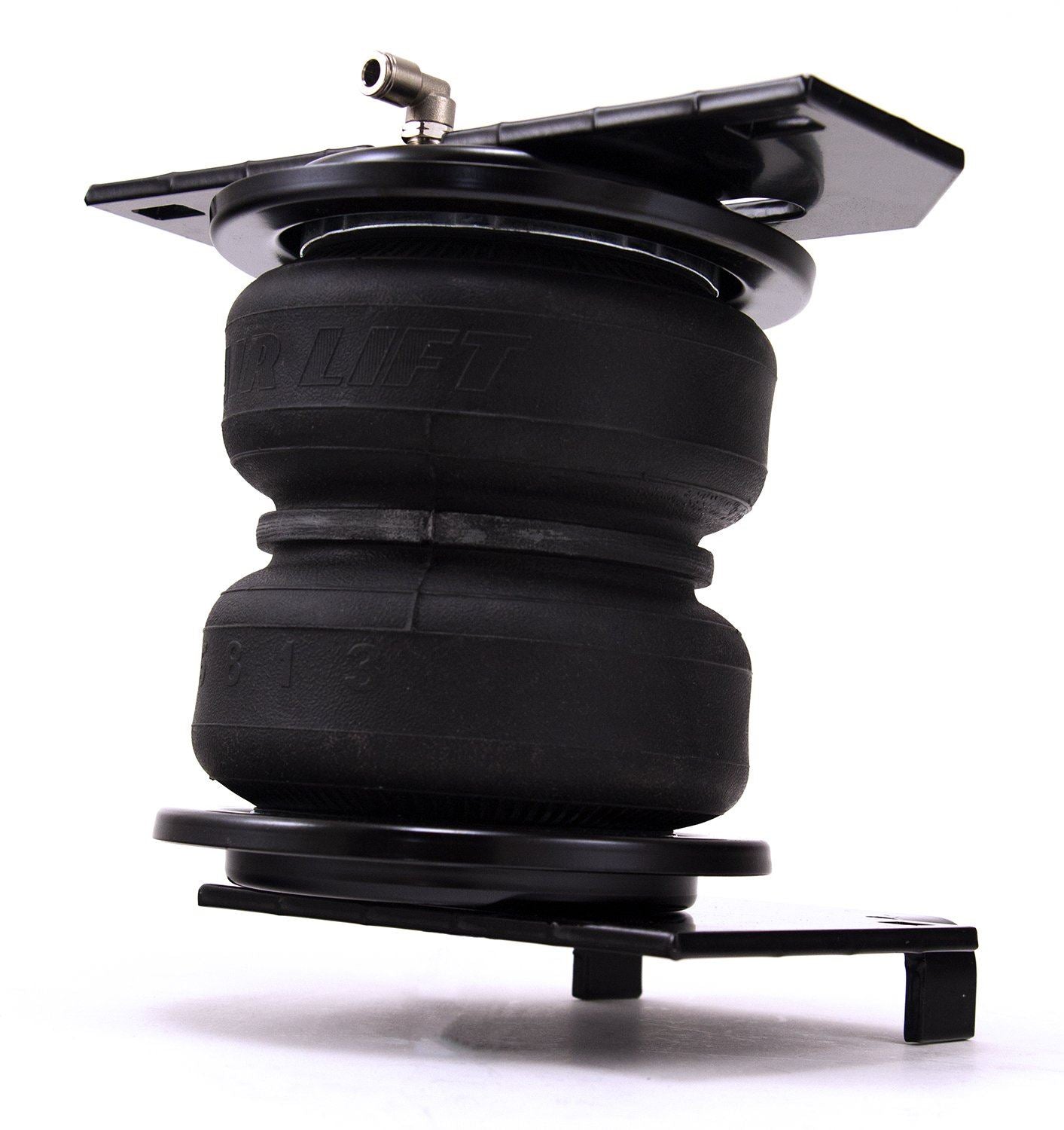 Air Lift 88255 Air Suspension Spring