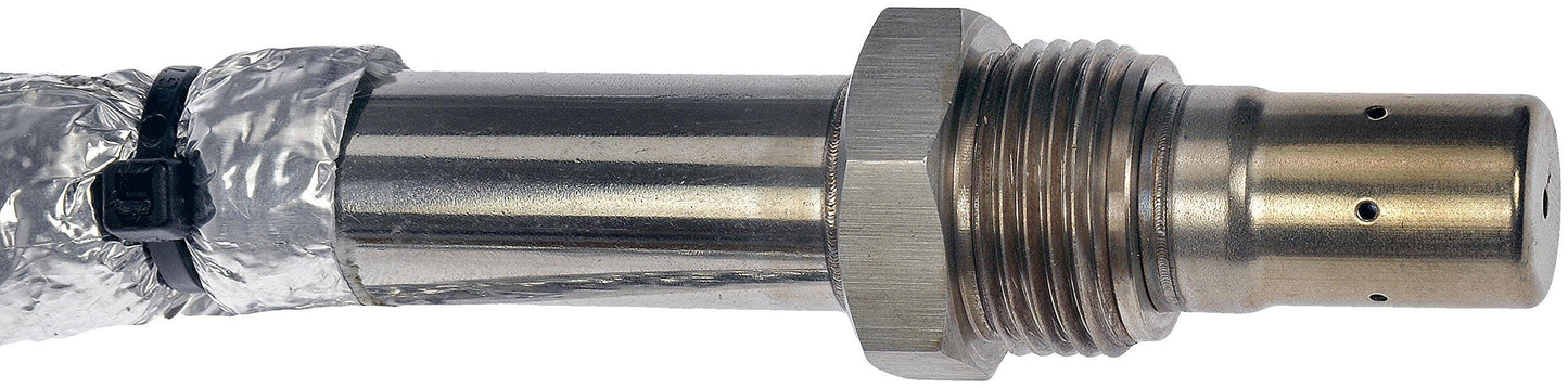 Dorman 904-6030 Nitrogen Oxide (NOx) Sensor