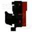 BWD WST529 Door Window Switch