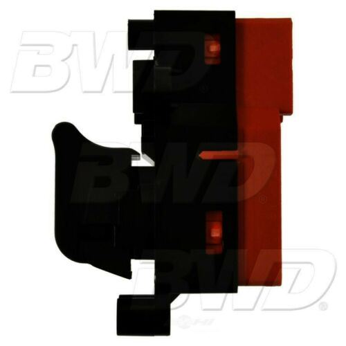 BWD WST529 Door Window Switch