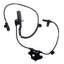 Beck/Arnley 084-4830 Sensor de velocidad de rueda ABS