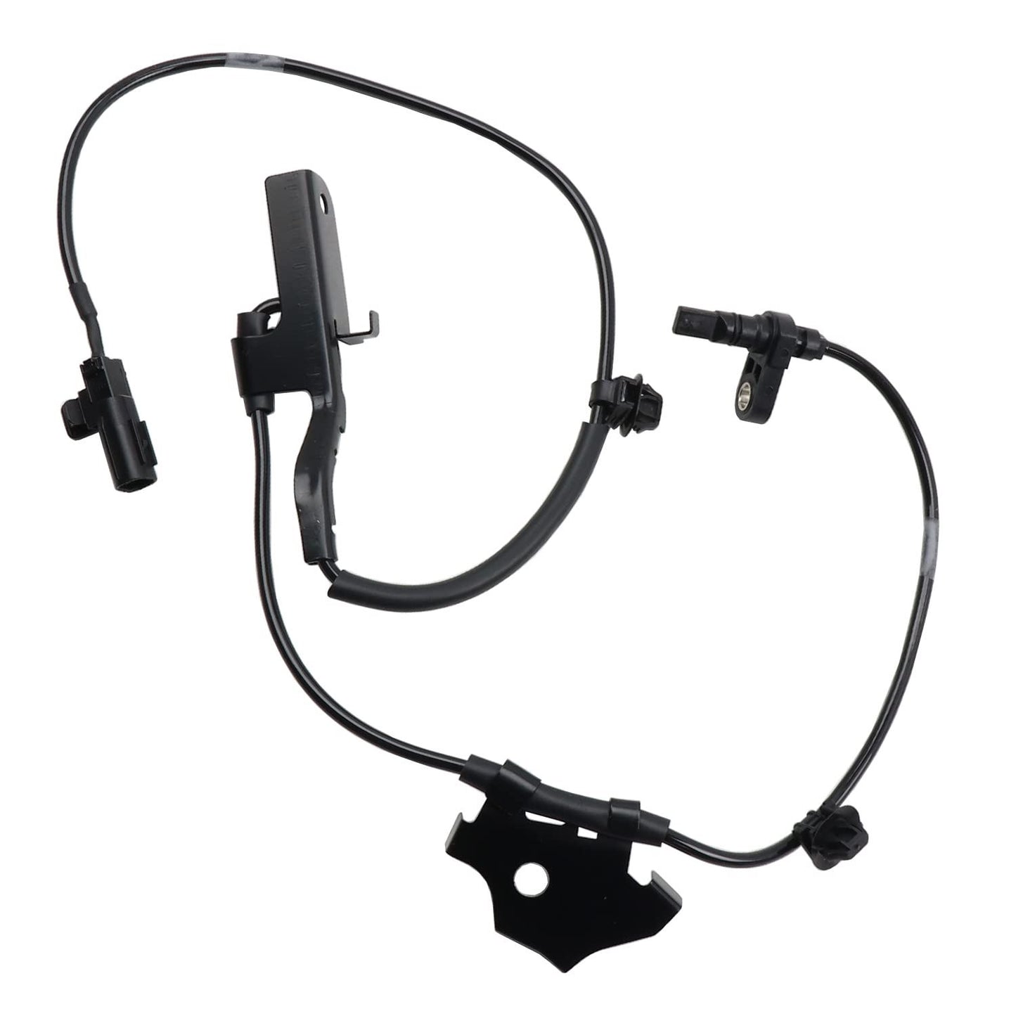 Beck/Arnley 084-4830 Sensor de velocidad de rueda ABS