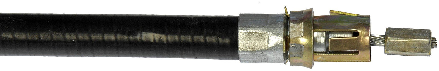 Dorman C660004