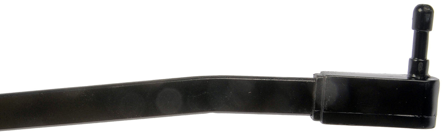 Dorman 42827 Windshield Wiper Arm
