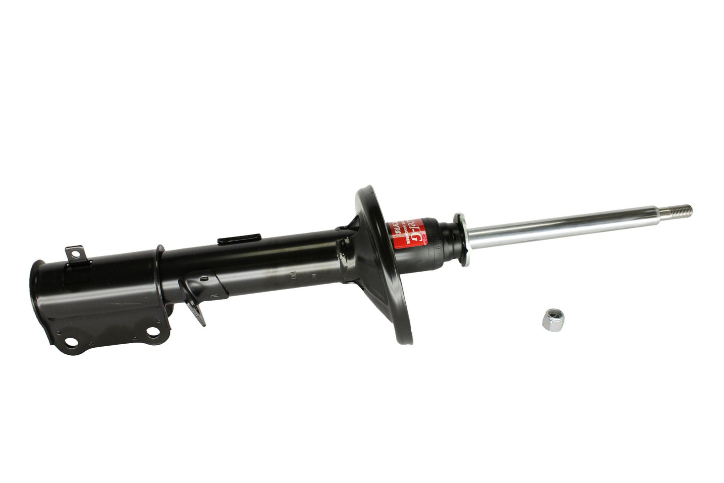KYB 234032