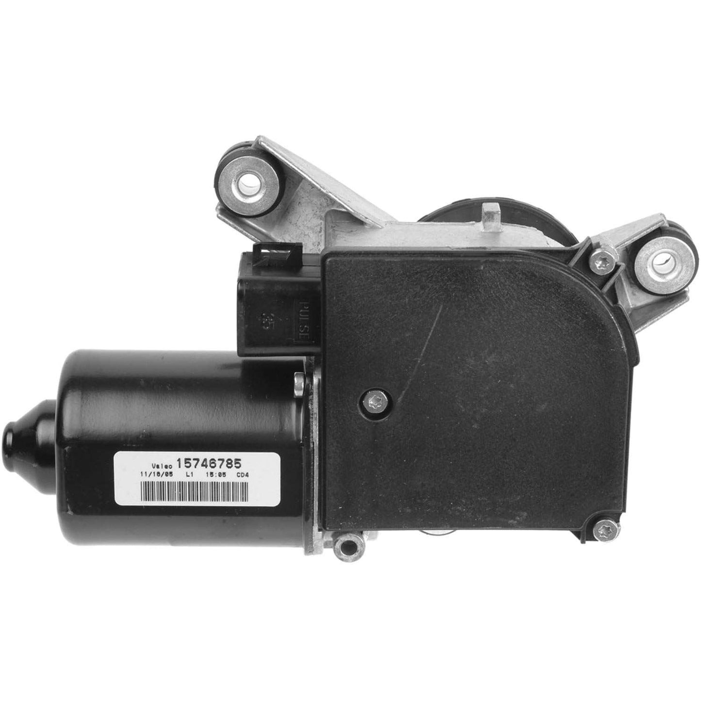 CARDONE 85-158 Moteur d'essuie-glace