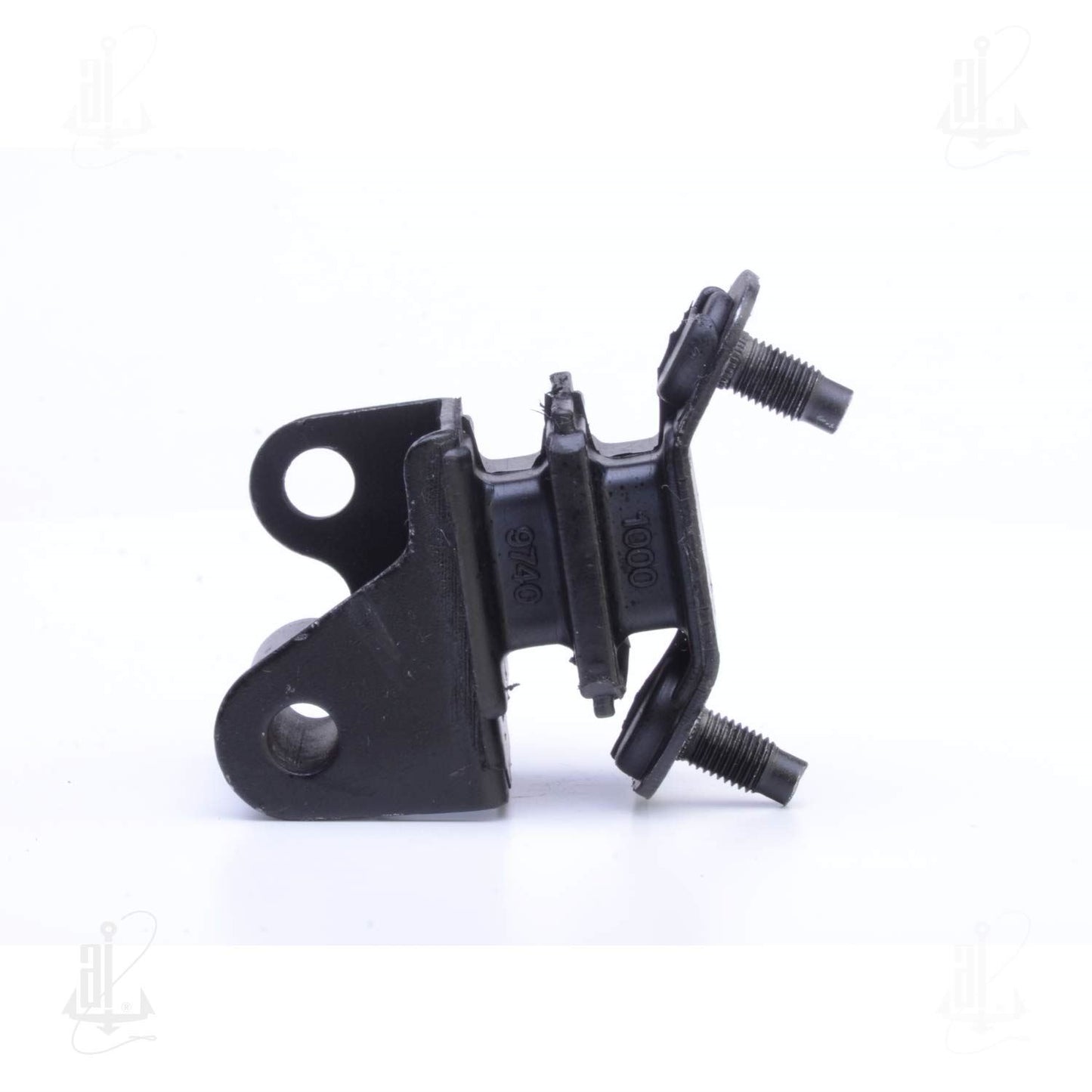 Anchor 9740 Automatic Transmission Mount