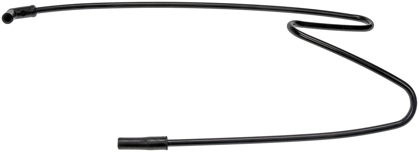 Dorman 924-251 Manguera para lavaparabrisas