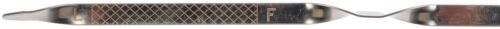 Dorman 917-390 Engine Oil Dipstick