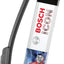 Limpiaparabrisas Bosch 26OE