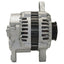 Alternador ACDelco Professional 334-1141