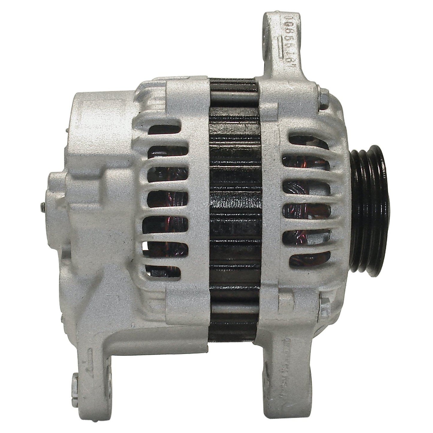 Alternador ACDelco Professional 334-1141