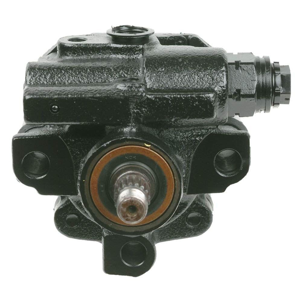 CARDONE 21-5371 Pompe de direction assistée