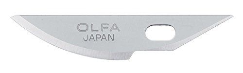 OLFA KB4R5