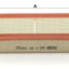 MANN-FILTER C 24 106 Air Filter
