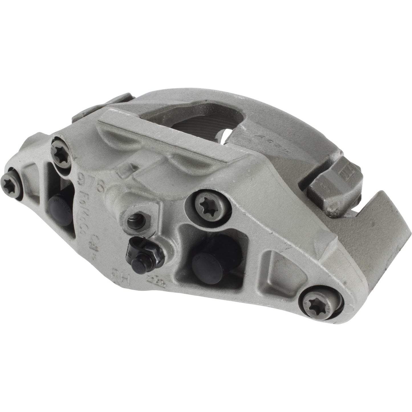 Centric Parts 14139057