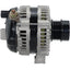 Alternador ACDelco Professional 335-1292