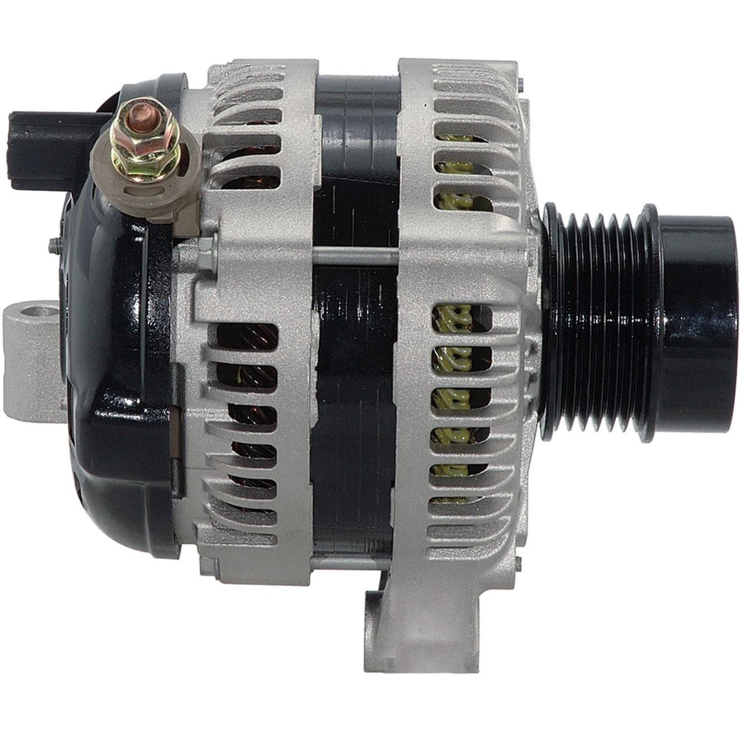 Alternador ACDelco Professional 335-1292