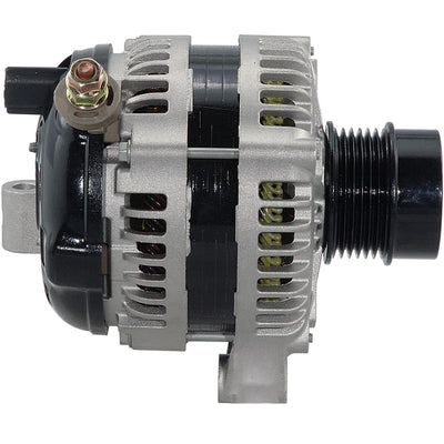 Alternador ACDelco Professional 335-1292