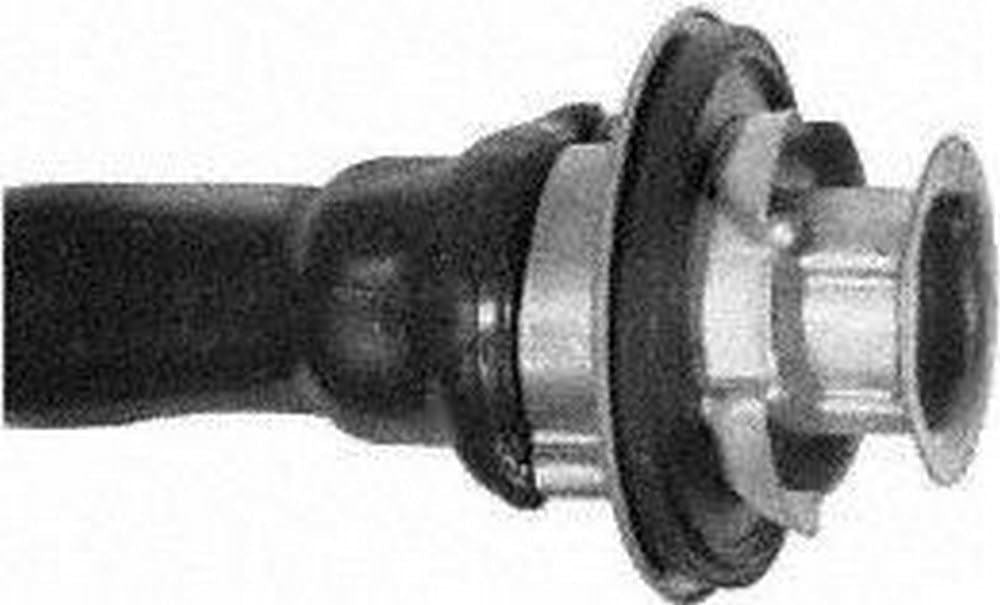 BWD PT117 Parking Light Bulb Socket