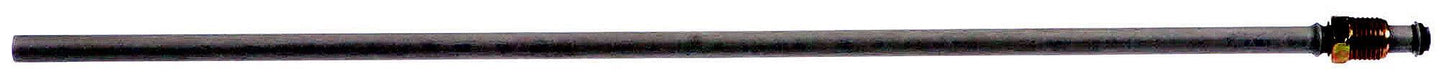 Dorman 800-153 Fuel Line Connector