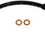 Dorman H98912