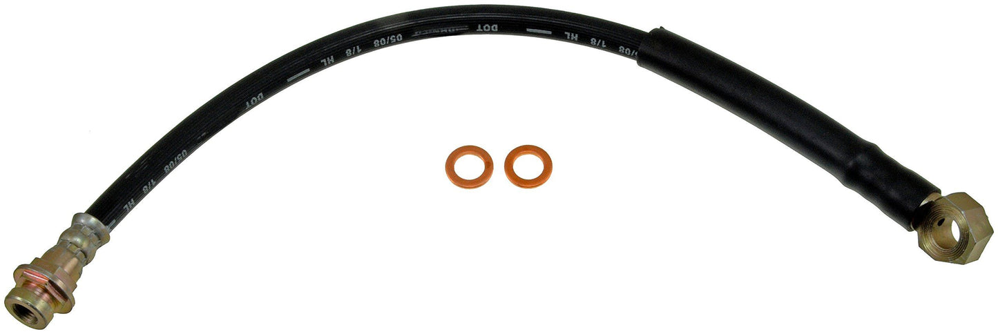 Dorman H98912