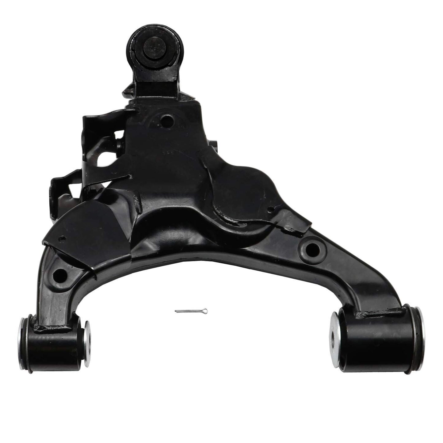 Beck/Arnley 102-8088 Conjunto de brazo de control de suspensión y rótula
