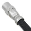 Beck/Arnley 073-1115 Brake Hydraulic Hose