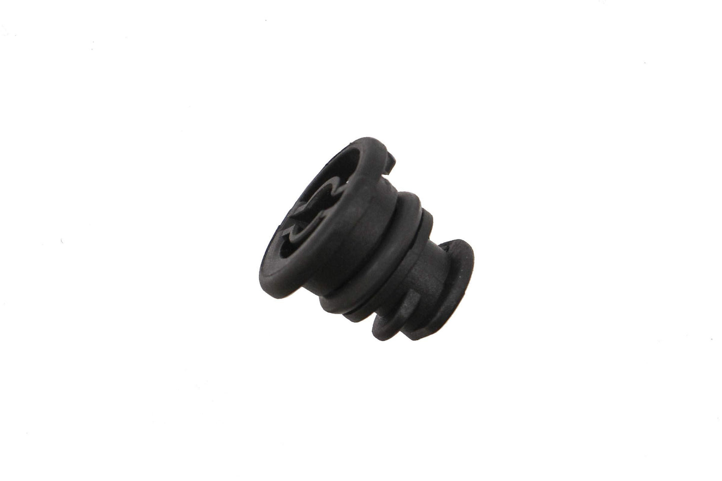 CRP HWP0043 Engine Oil Drain Plug