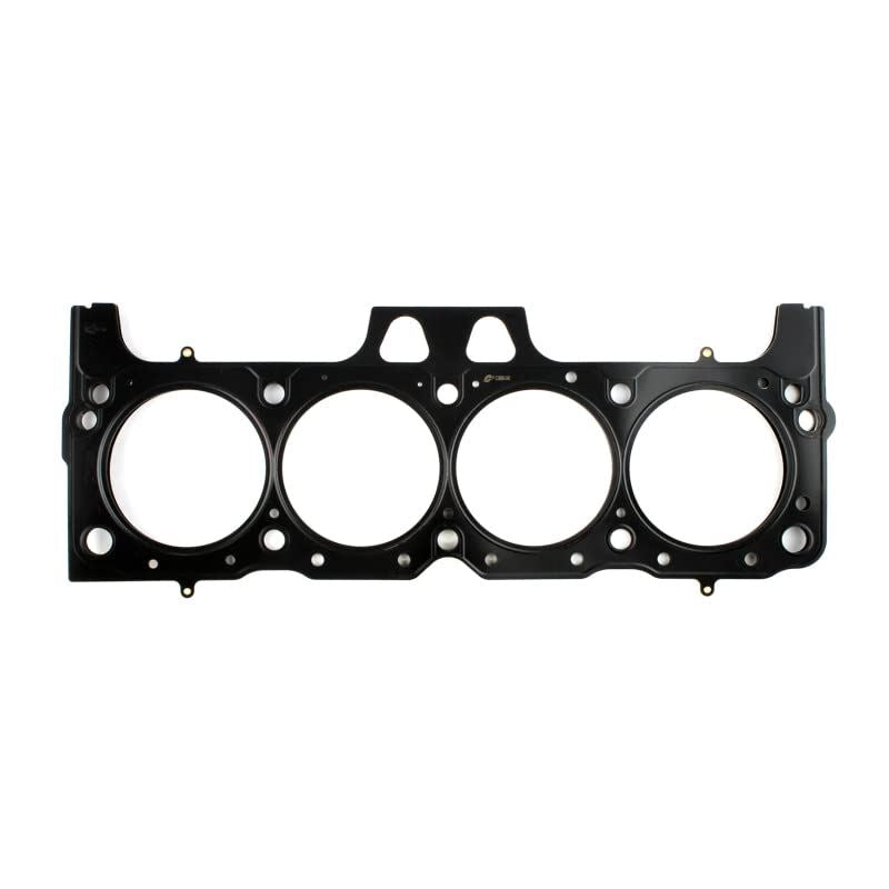 Cometic Gasket C5666-040 Engine Cylinder Head Gasket