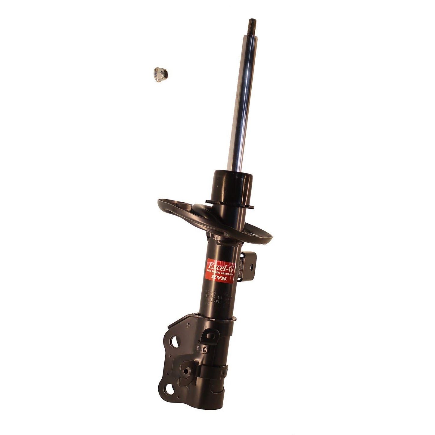 KYB 339404 Jambe de Suspension