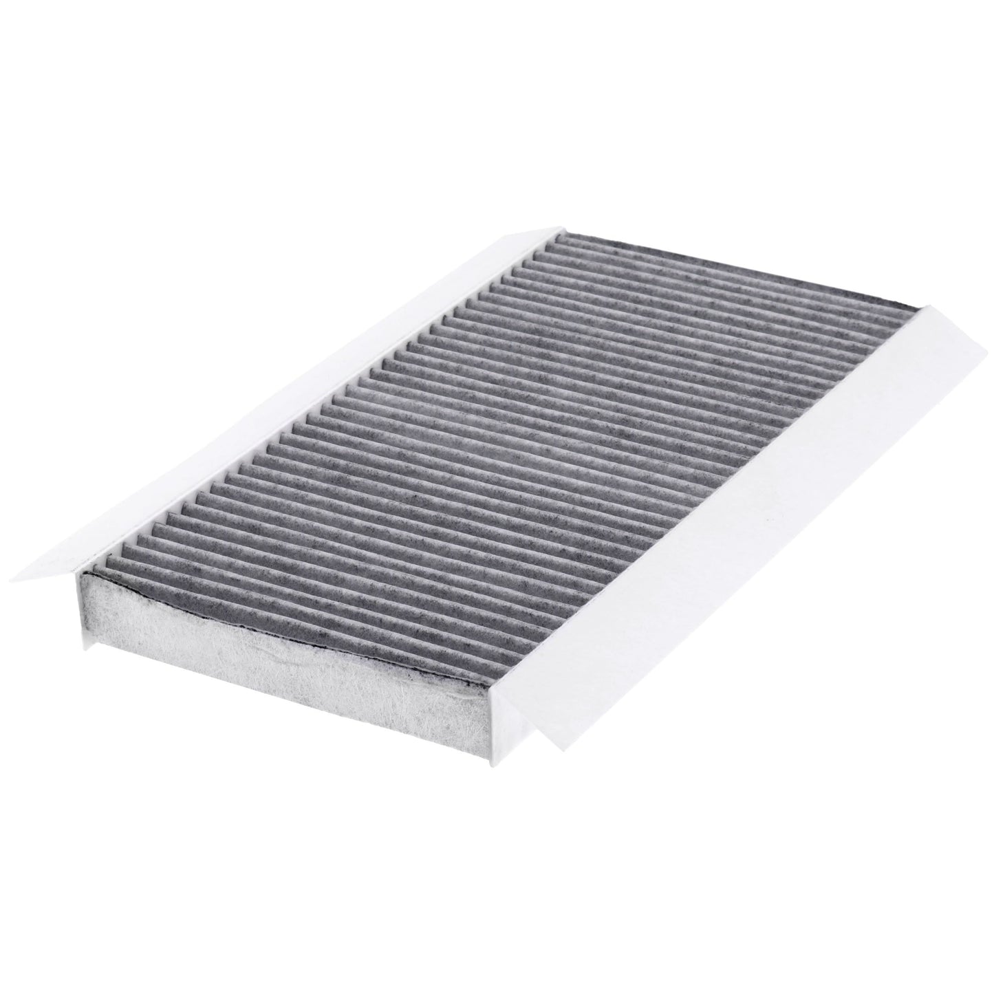 Filtre à air d'habitacle Fram CF11669