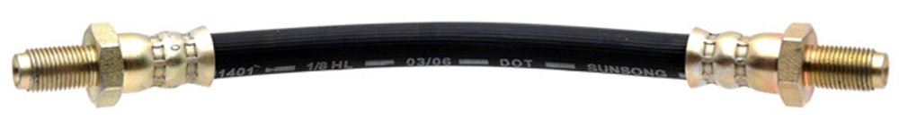 Raybestos BH36739 Brake Hydraulic Hose