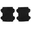 Beck/Arnley 101-7552 Kit de bagues de barre stabilisatrice de suspension