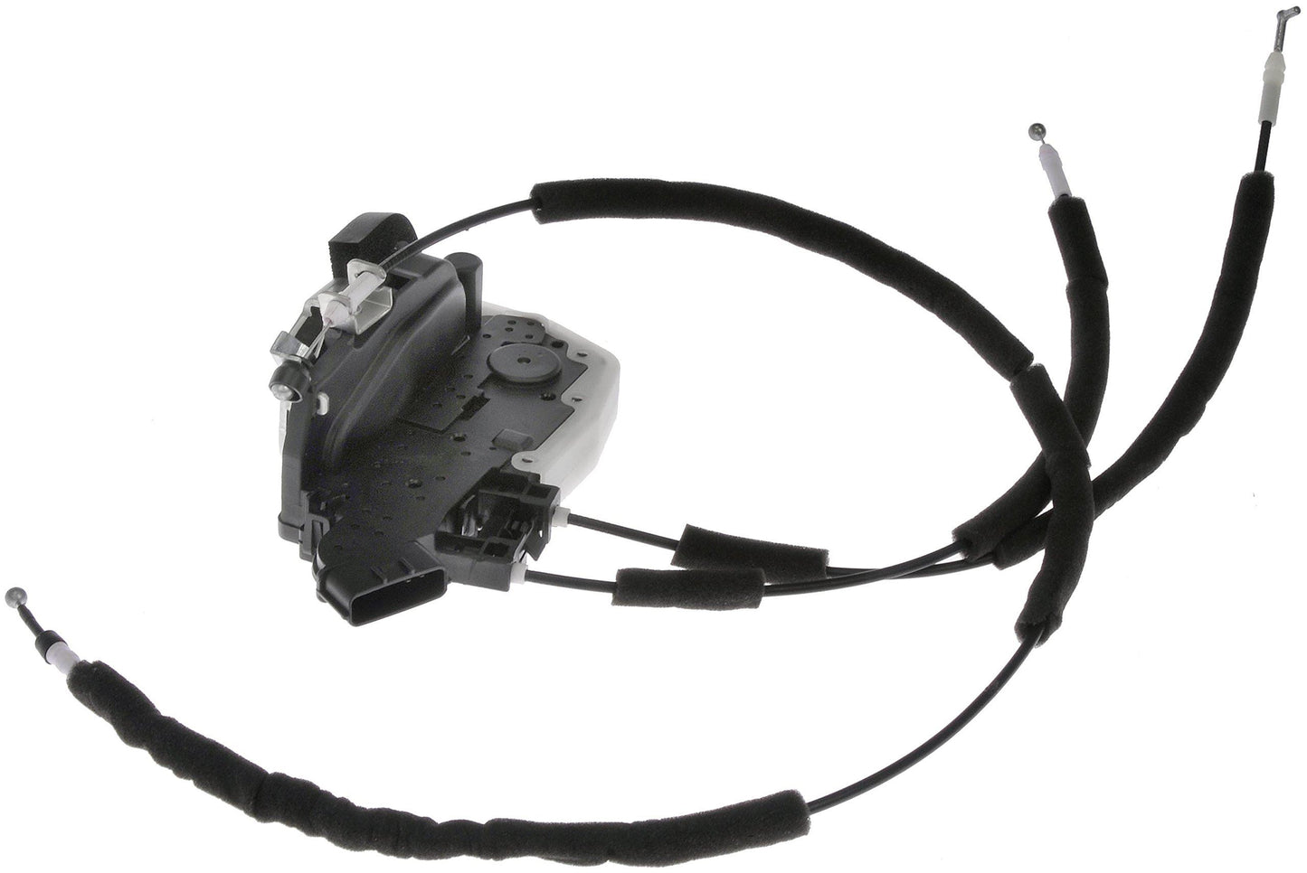 Dorman 937259