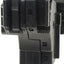 BWD S3622 Interruptor del limpiaparabrisas