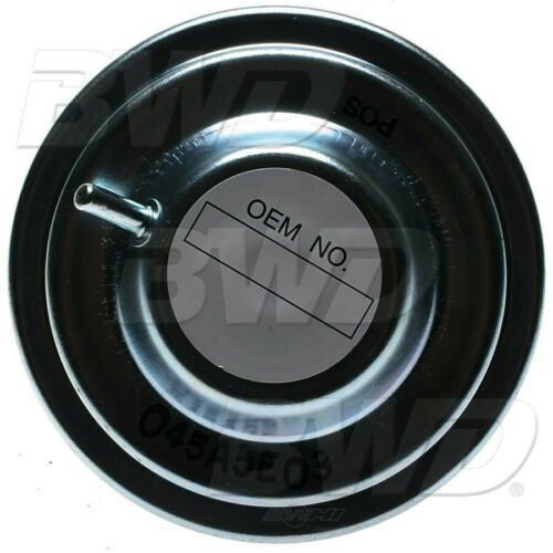 BWD EGR1470 Exhaust Gas Recirculation (EGR) Valve