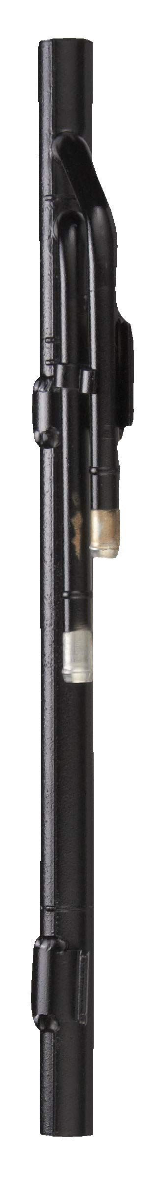 Spectra Premium 7-3782 A/C Condenser