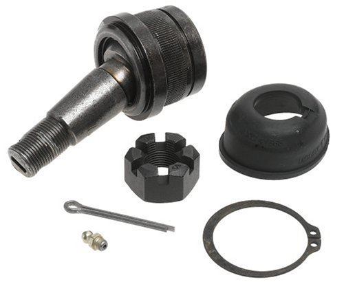 Moog K7269 Rotule de suspension