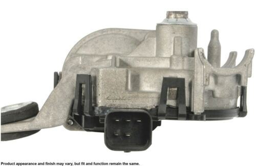 CARDONE 40-1119 Motor del limpiaparabrisas