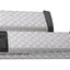Dee Zee DZ16402