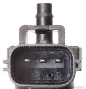 Capteur de pression d'injection de carburant BWD FPS504