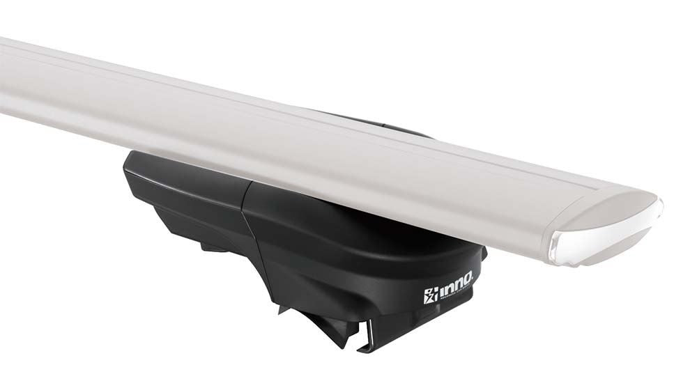 INNO RACKS XS450