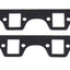 Joint de collecteur d'échappement haute performance 68014 de Percy's