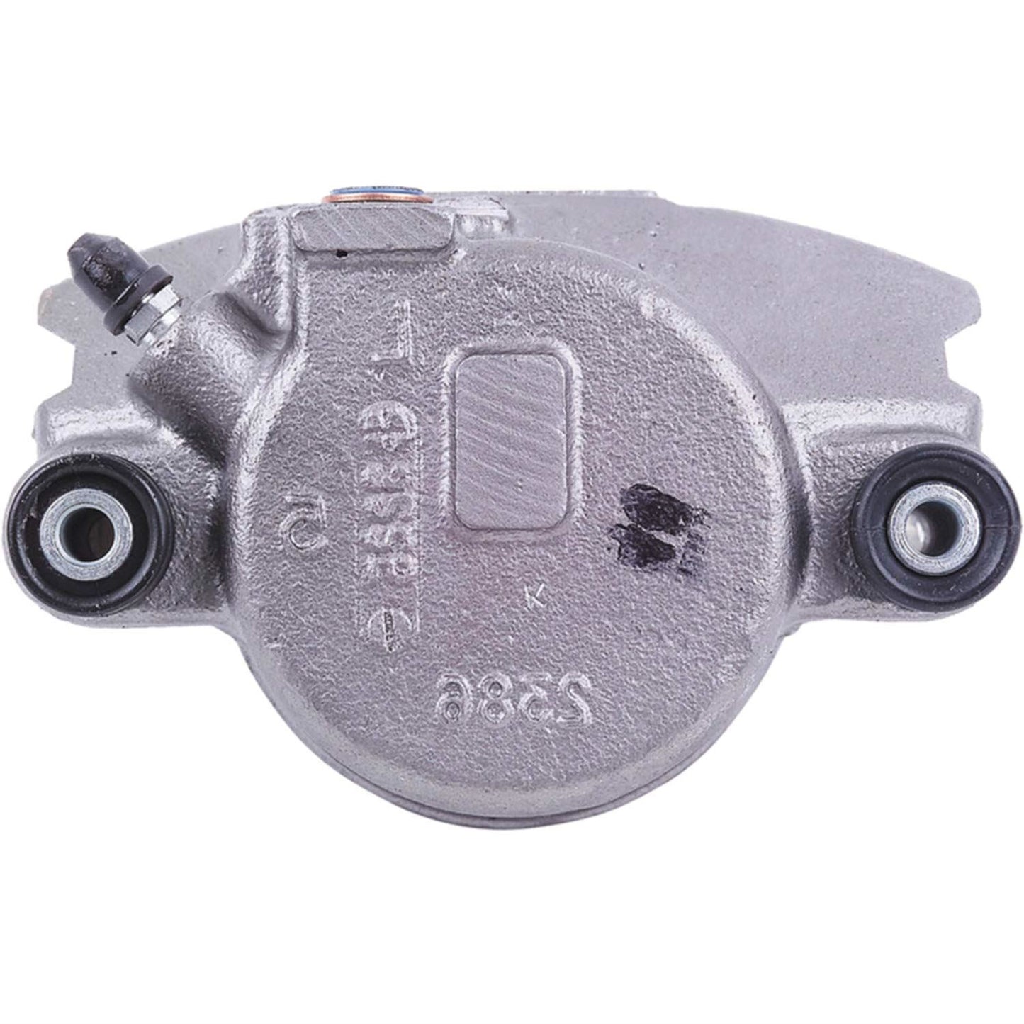 Cardone 18-4390 Disc Brake Caliper