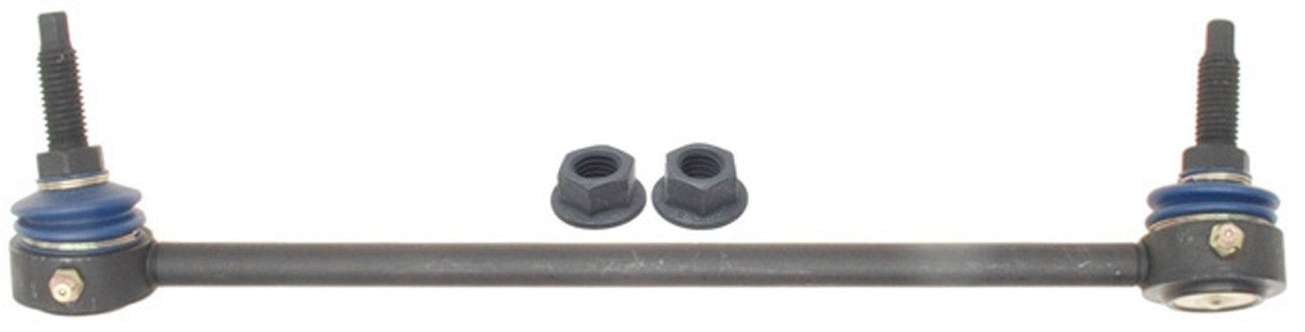 ACDelco Professional 45G20508 Enlace de barra estabilizadora de suspensión