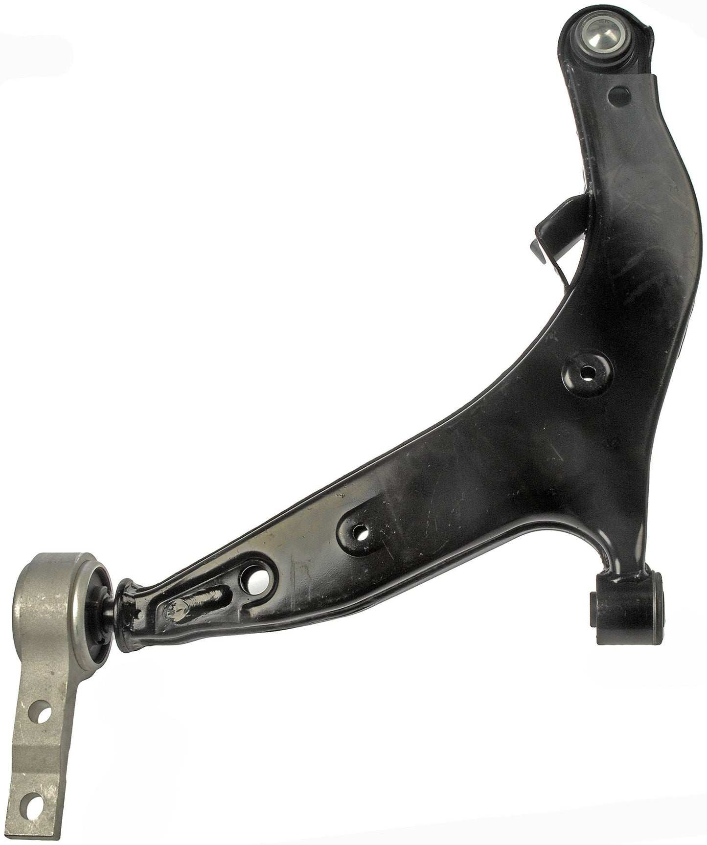 Dorman 521080