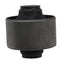 Beck/Arnley 101-6210 Douille de bras de commande de suspension