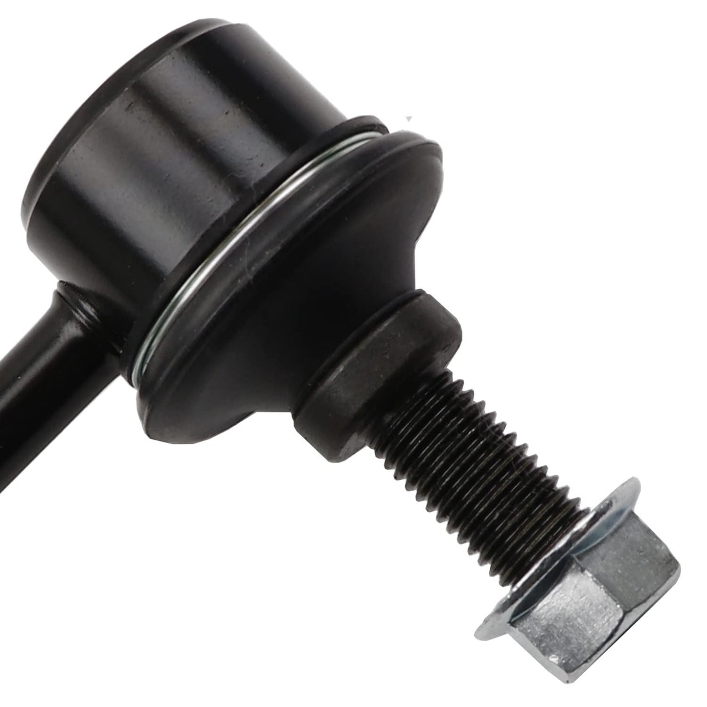 Beck/Arnley 101-5510 Lien de barre stabilisatrice de suspension